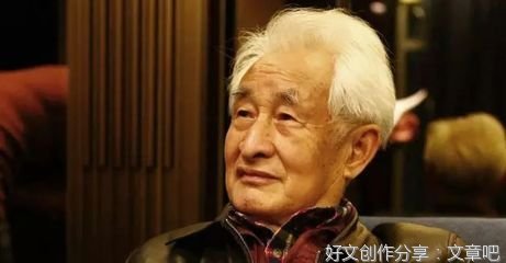 《忆着烟村旧风景》读后感1000字