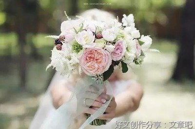 修的优美句子