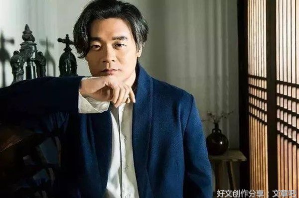 有关格格巫的猫的句子