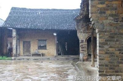 《难忘的记忆》的作文
