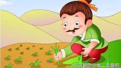 我学《三字经》的故事作文600字