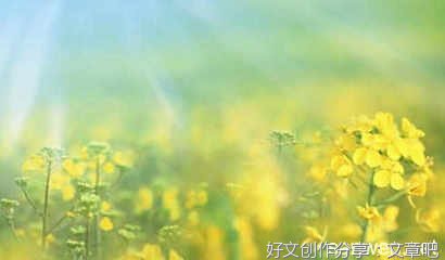美丽的大自然作文关于夏天1000字10篇