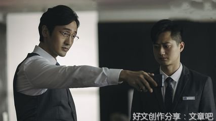 奇迹·笨小孩读后感锦集
