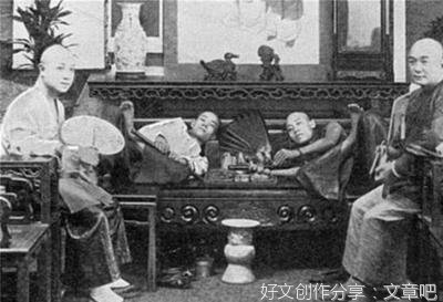 《大银行家》的读后感大全