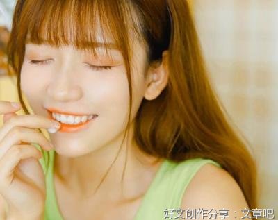 《微妙的真相》的读后感大全