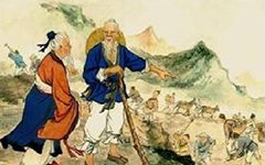 故事法则读后感100字