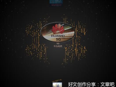 规则：用规则的确定性应对结果的不确定性读后感1000字