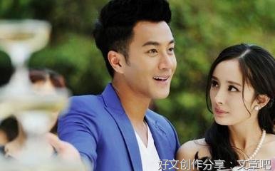 剧经典名句