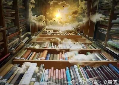 席慕蓉句子大全
