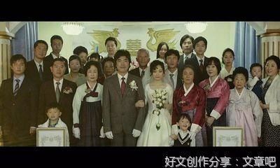 《人生第二次》经典影评1000字