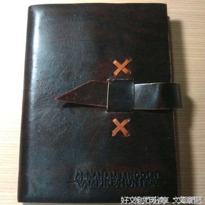 《花园里的吸血鬼》经典观后感集