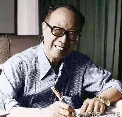 《梁实秋：我独爱自在的人生》读后感1000字