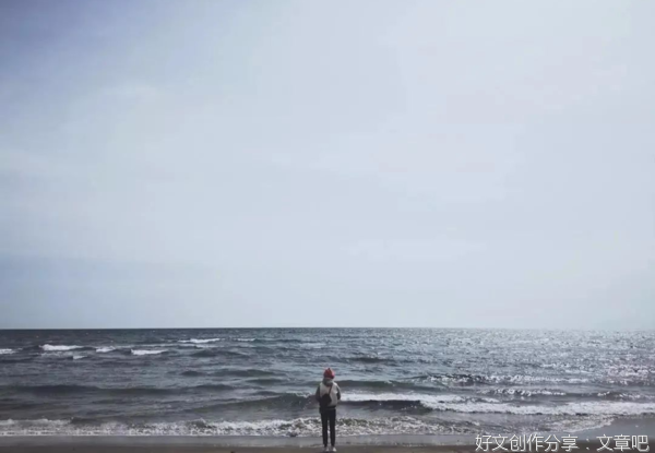 世界上最愚蠢的行为，就是讲道理！（深度）