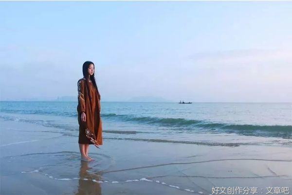 世界上最愚蠢的行为，就是讲道理！（深度）