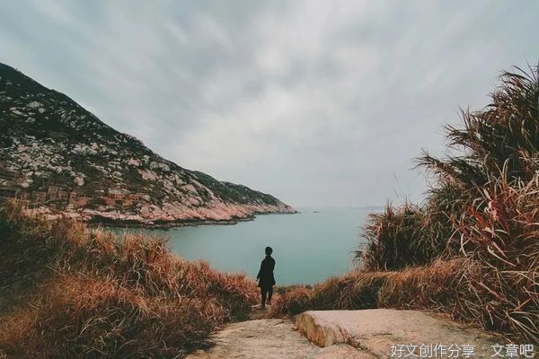 世界上最愚蠢的行为，就是讲道理！（深度）