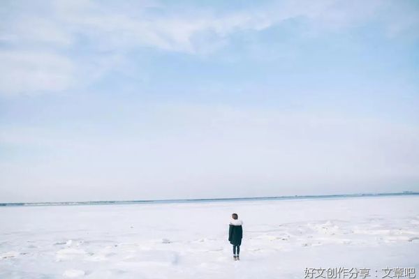 世界上最愚蠢的行为，就是讲道理！（深度）