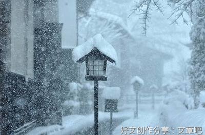 读《亲爱的汉修先生》有感