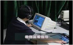 关于逛花市的作文