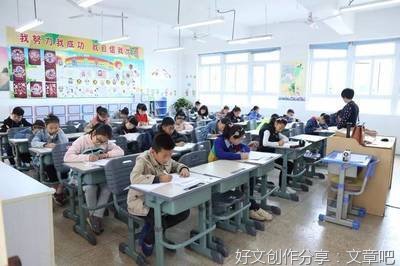中国梦我的梦作文800字