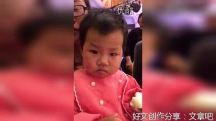 喝喜酒作文800字