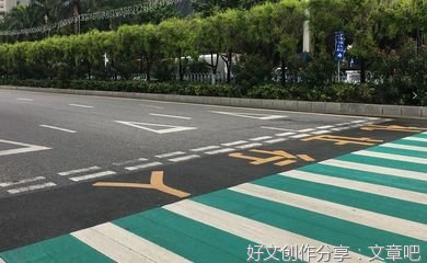 有关因为有了期盼的作文