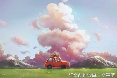 达达主义百年史的读后感大全