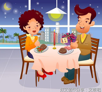 《《情感冷暴力》》读后感精选