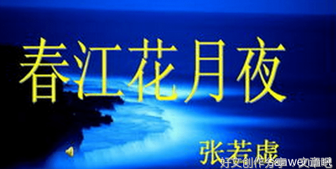 喜欢艺术的你，长大后能做什么？读后感100字