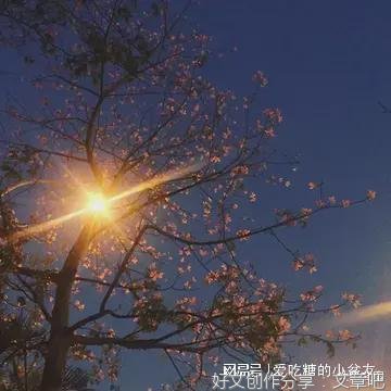 励志句子