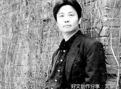 最小说| 佳句赏析好词好句