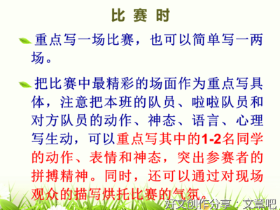 我学会了跳绳作文500字