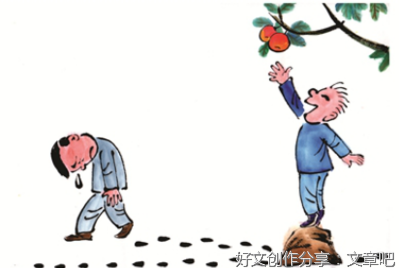 有关玫瑰的作文