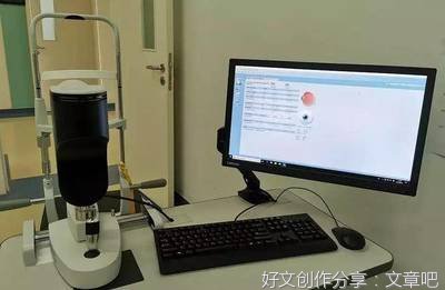 以擦亮你的窗子为话题作文(精选10篇)
