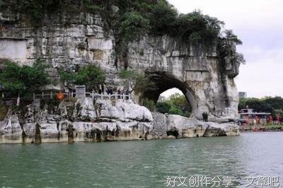 作文介绍夏天的仙女的风景优美(精选10篇)