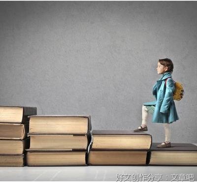 语文老师令我记忆深刻的300字