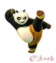 以小悦悦事件为话题的作文(通用10篇)