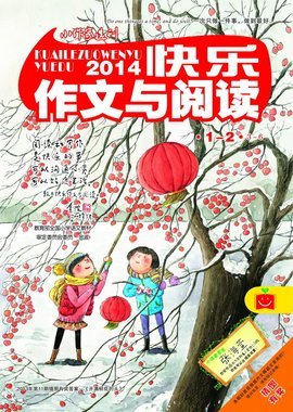 快乐的舂节的作文500字800字