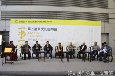 《国家与社会的二元合一》经典读后感有感