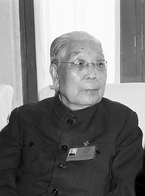 《法兰西情书》读后感摘抄
