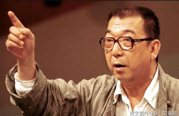 《都是大角色》读后感1000字