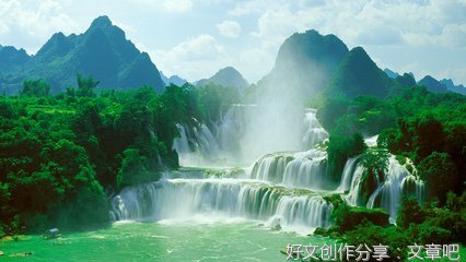 李白没见过的风景经典读后感有感