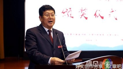 培养终身学习的孩子的读后感大全