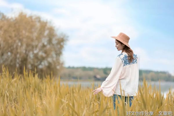 成年人最清醒的活法：舍