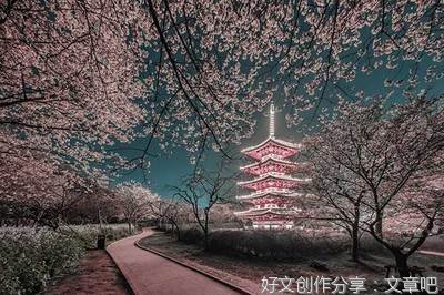《滴水穿石的启示》读后感