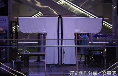 品茶作文10篇