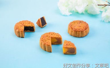 《放孔明灯》的作文