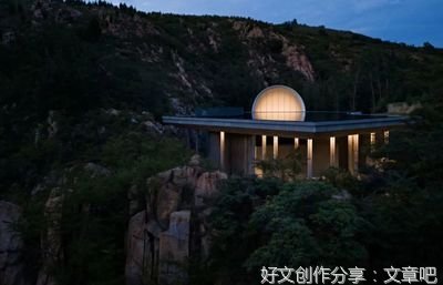关于中秋乡愁的初二作文