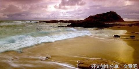 有关爱的句子