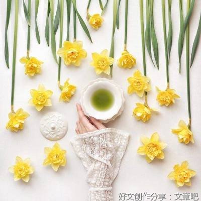 《为人处世》的句子