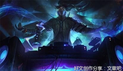 致郁系哲理好词好句